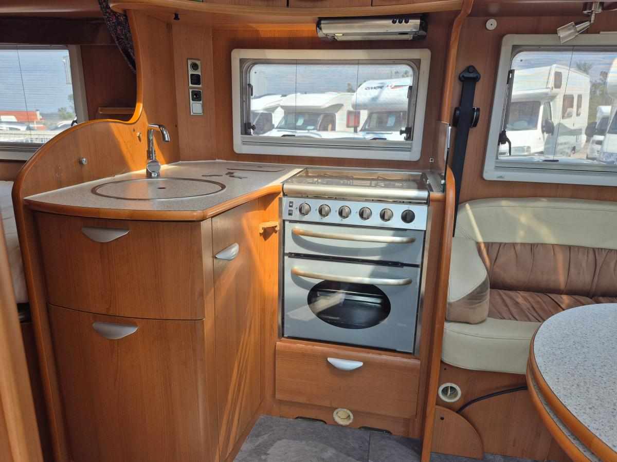 mercedes-benz-sprinter-313-cdi-2008-diesel-2148cc