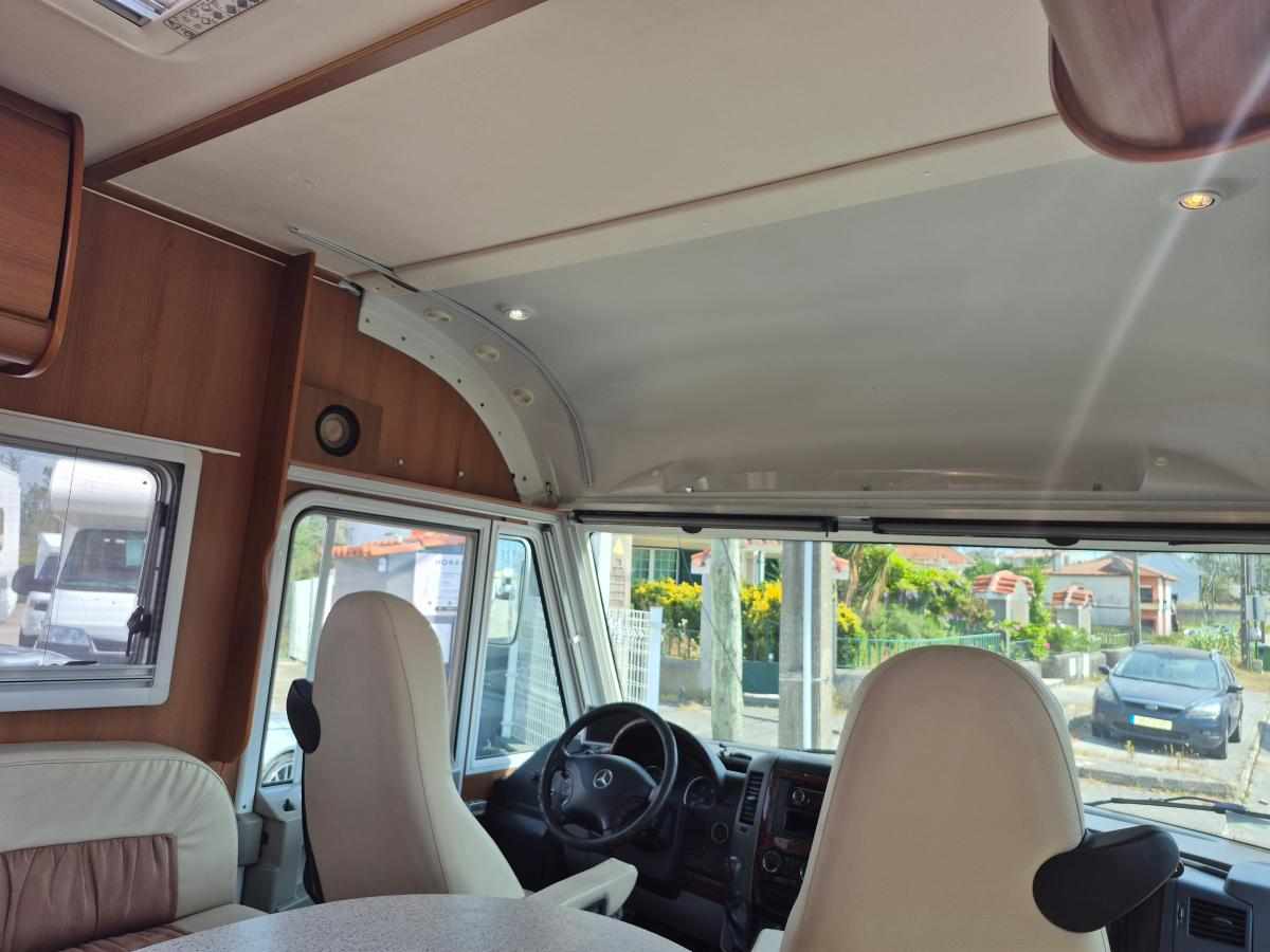 mercedes-benz-sprinter-313-cdi-2008-diesel-2148cc
