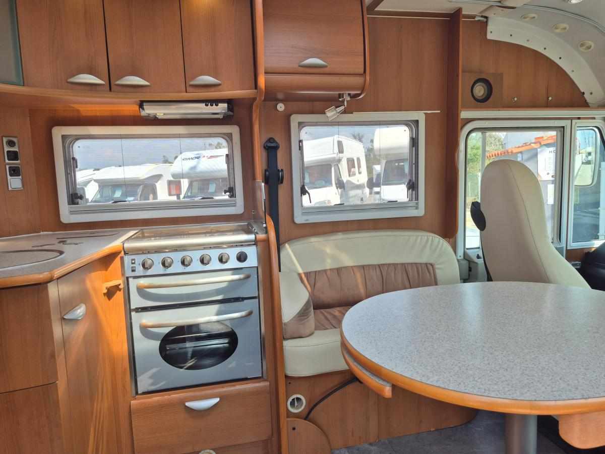 mercedes-benz-sprinter-313-cdi-2008-diesel-2148cc