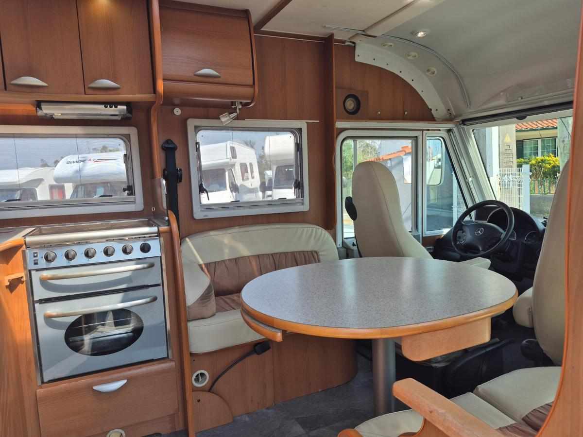 mercedes-benz-sprinter-313-cdi-2008-diesel-2148cc