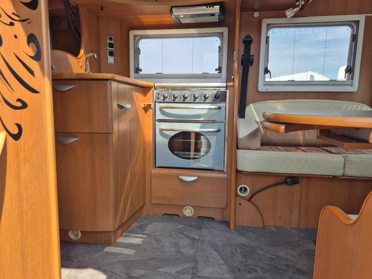 mercedes-benz-sprinter-313-cdi-2008-diesel-2148cc