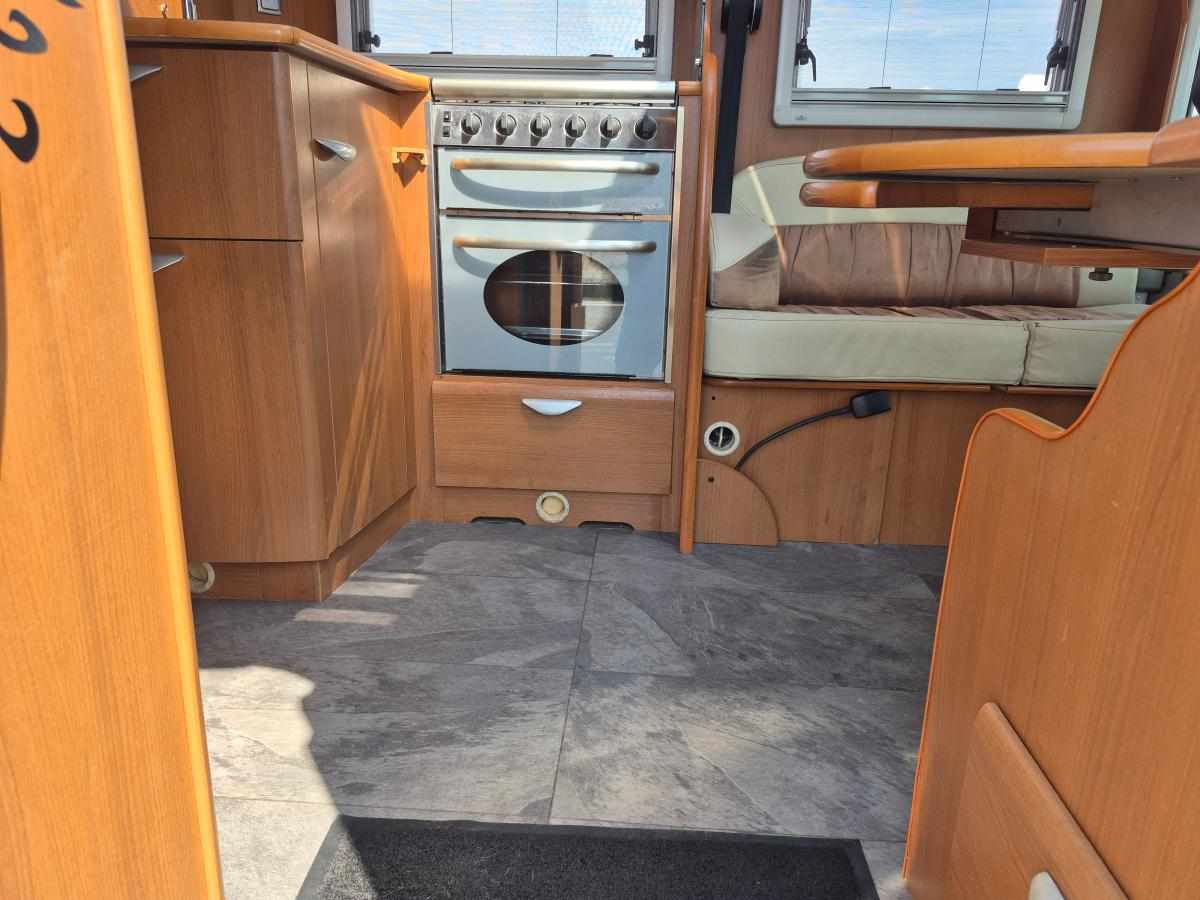 mercedes-benz-sprinter-313-cdi-2008-diesel-2148cc