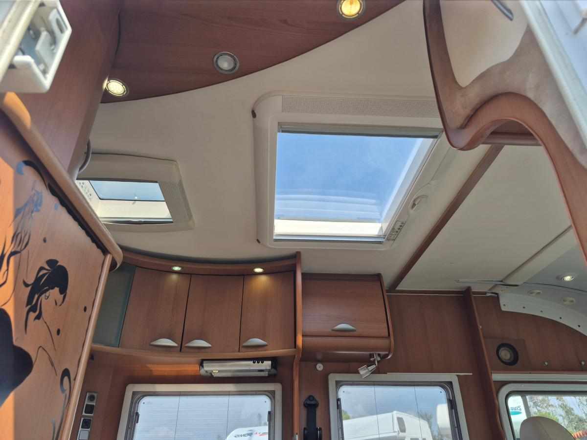 mercedes-benz-sprinter-313-cdi-2008-diesel-2148cc