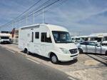 mercedes-benz-sprinter-313-cdi-2008-diesel-2148cc
