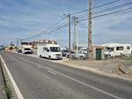 mercedes-benz-sprinter-313-cdi-2008-diesel-2148cc