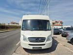 mercedes-benz-sprinter-313-cdi-2008-diesel-2148cc