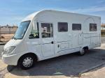 mercedes-benz-sprinter-313-cdi-2008-diesel-2148cc