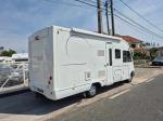 mercedes-benz-sprinter-313-cdi-2008-diesel-2148cc
