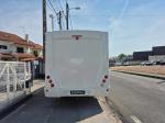 mercedes-benz-sprinter-313-cdi-2008-diesel-2148cc