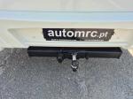mercedes-benz-sprinter-313-cdi-2008-diesel-2148cc