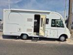mercedes-benz-sprinter-313-cdi-2008-diesel-2148cc