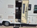 mercedes-benz-sprinter-313-cdi-2008-diesel-2148cc