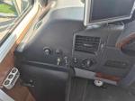 mercedes-benz-sprinter-313-cdi-2008-diesel-2148cc