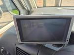 mercedes-benz-sprinter-313-cdi-2008-diesel-2148cc