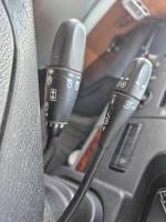 mercedes-benz-sprinter-313-cdi-2008-diesel-2148cc
