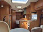 mercedes-benz-sprinter-313-cdi-2008-diesel-2148cc