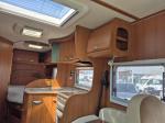 mercedes-benz-sprinter-313-cdi-2008-diesel-2148cc