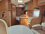mercedes-benz-sprinter-313-cdi-2008-diesel-2148cc