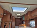 mercedes-benz-sprinter-313-cdi-2008-diesel-2148cc
