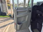 mercedes-benz-sprinter-313-cdi-2008-diesel-2148cc