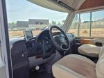 mercedes-benz-sprinter-313-cdi-2008-diesel-2148cc