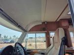 mercedes-benz-sprinter-313-cdi-2008-diesel-2148cc