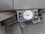 mercedes-benz-sprinter-313-cdi-2008-diesel-2148cc