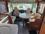 mercedes-benz-sprinter-313-cdi-2008-diesel-2148cc