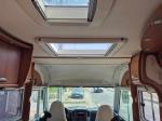 mercedes-benz-sprinter-313-cdi-2008-diesel-2148cc