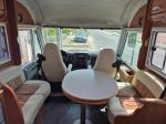 mercedes-benz-sprinter-313-cdi-2008-diesel-2148cc