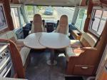 mercedes-benz-sprinter-313-cdi-2008-diesel-2148cc