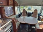 mercedes-benz-sprinter-313-cdi-2008-diesel-2148cc