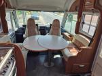 mercedes-benz-sprinter-313-cdi-2008-diesel-2148cc