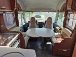 mercedes-benz-sprinter-313-cdi-2008-diesel-2148cc