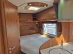 mercedes-benz-sprinter-313-cdi-2008-diesel-2148cc