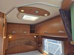 mercedes-benz-sprinter-313-cdi-2008-diesel-2148cc