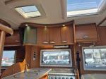 mercedes-benz-sprinter-313-cdi-2008-diesel-2148cc