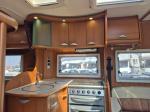 mercedes-benz-sprinter-313-cdi-2008-diesel-2148cc