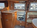 mercedes-benz-sprinter-313-cdi-2008-diesel-2148cc