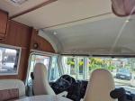 mercedes-benz-sprinter-313-cdi-2008-diesel-2148cc