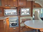 mercedes-benz-sprinter-313-cdi-2008-diesel-2148cc