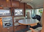 mercedes-benz-sprinter-313-cdi-2008-diesel-2148cc