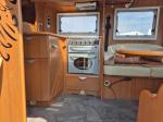 mercedes-benz-sprinter-313-cdi-2008-diesel-2148cc