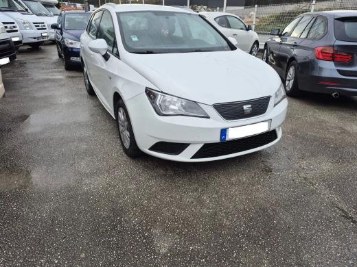 seat-ibiza-st-2015-diesel-1199cc