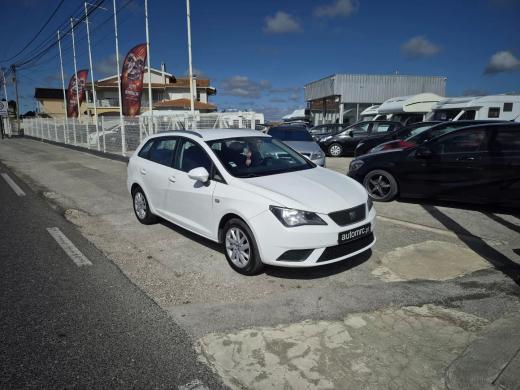 seat-ibiza-st-2015-diesel-1199cc