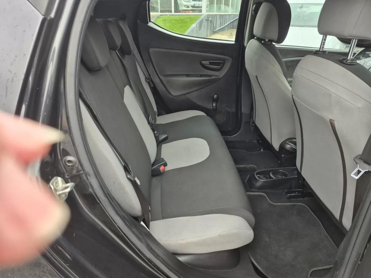 seat-ibiza-st-2015-diesel-1199cc