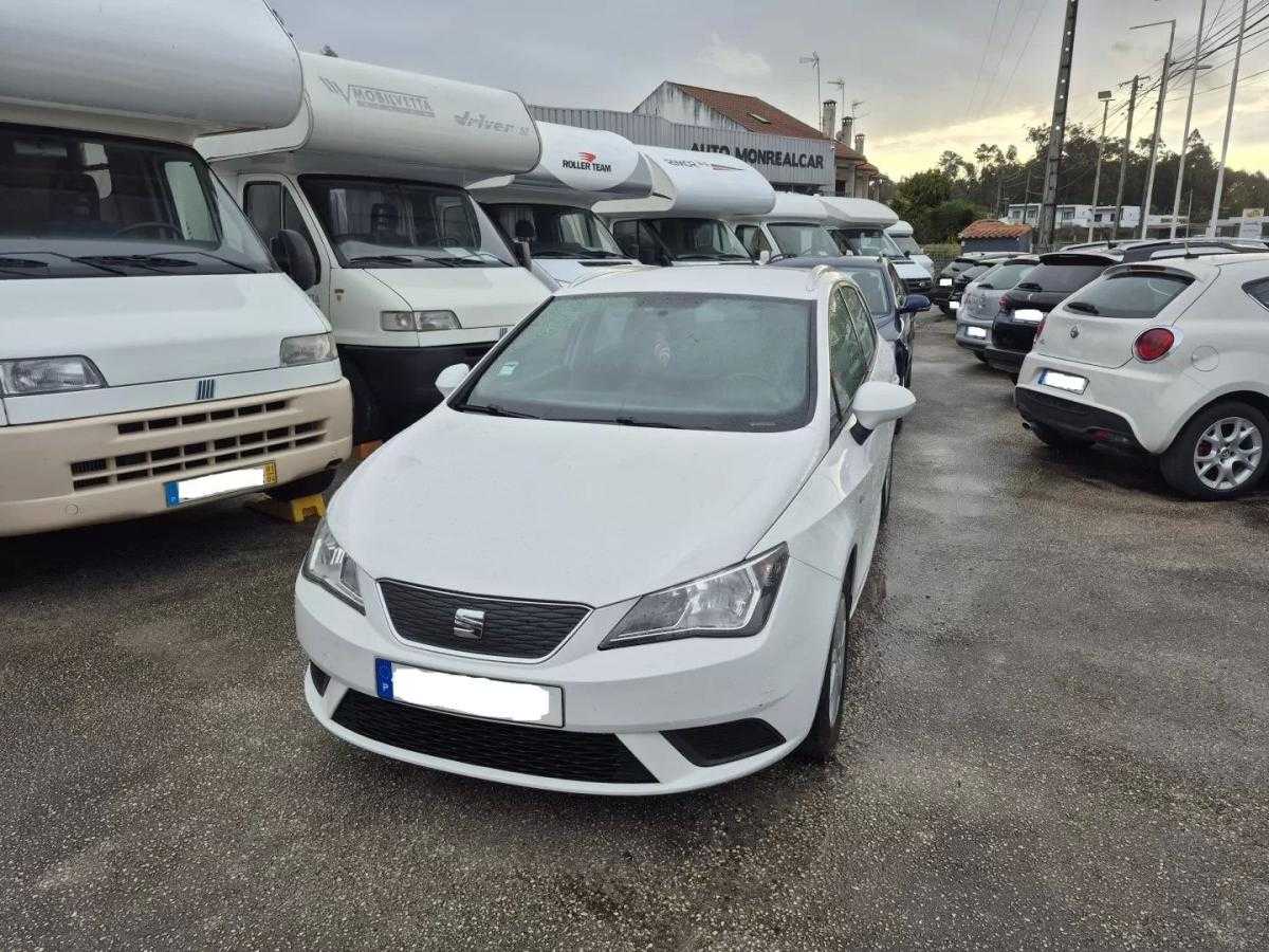 seat-ibiza-st-2015-diesel-1199cc