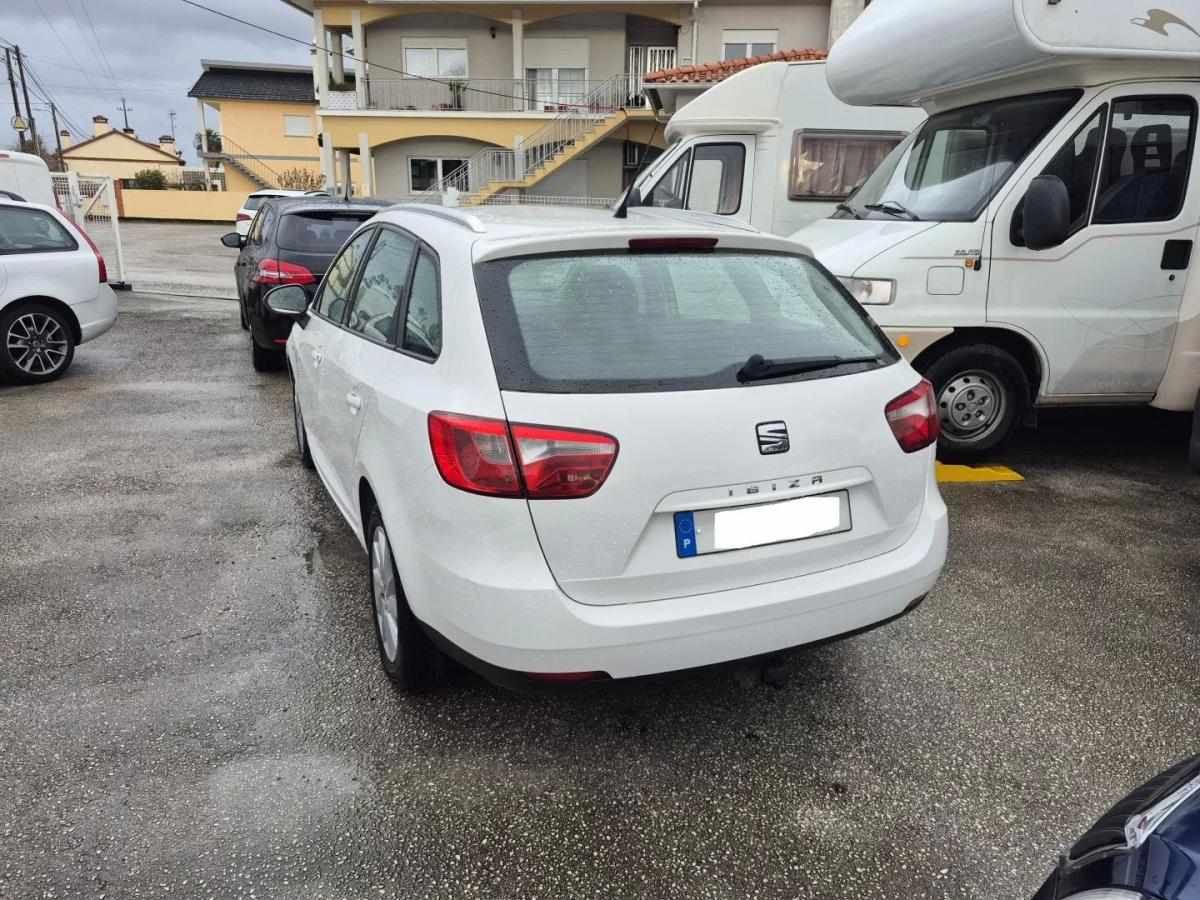 seat-ibiza-st-2015-diesel-1199cc