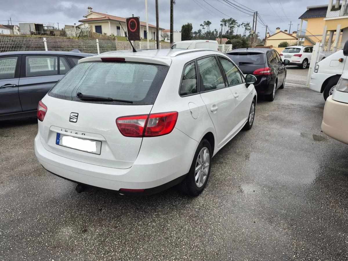 seat-ibiza-st-2015-diesel-1199cc