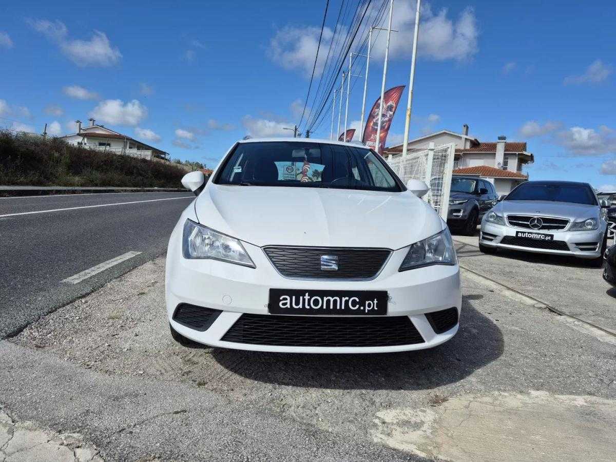seat-ibiza-st-2015-diesel-1199cc